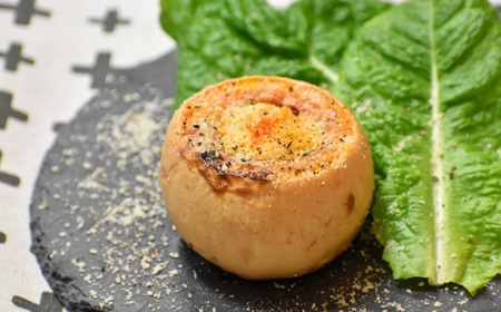 【2026年9月下旬頃より順次発送】和らぎ農法　バターナッツ便（約2.5kg）（栽培期間中、農薬・化学肥料・動物性堆肥不使用）/ バターナッツ セット 詰め合わせ 新鮮 野菜 旬 / 滋賀県 栗東市 / ワダケン リアルソイルハウス [BIBM014]