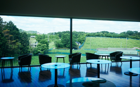 BIWAワインセット [BIAC013] 栗東市 太田酒造株式会社 飲み比べ