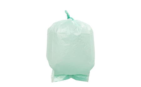 ウィズペット　消臭ウンチ袋　30枚　×4セット[BICD015]