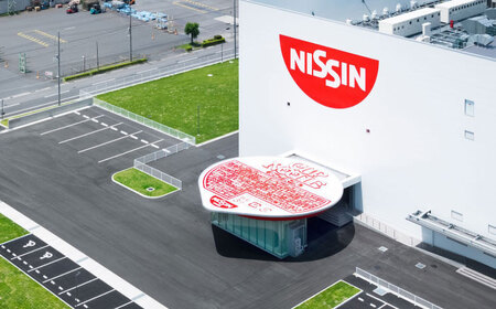 完全メシ ハヤシメシ デミグラス 2ケース 計12食 / 完全飯 ハヤシライス 常温 保存 カップ飯 非常食 保存食 備蓄 まとめ買い / 栗東市 / 日清食品株式会社[BIBI027]