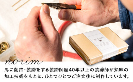 【選べるサイズ】 馬蹄 リング 14kgf シルバー925  3.3mm 8~20号 [BIBP010] 高級感 アクセサリー