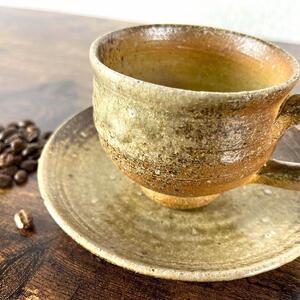 高橋楽斎 皿器10枚