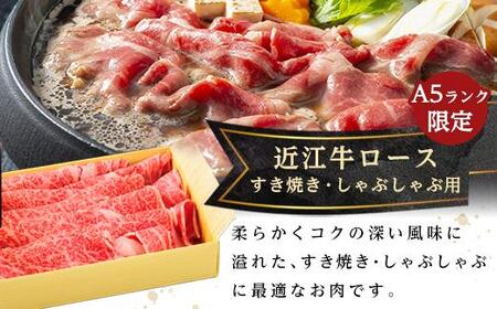 肉 近江牛 定期便【年6回】食べくらべ サーロイン ロース ヒレ ステーキ 各2回