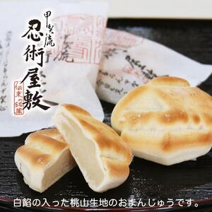 『喜』和菓子 詰め合わせ 6種11個 創業140余年の味