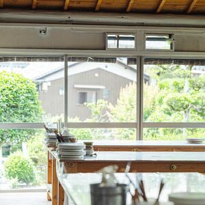 信楽焼陶芸体験（2名様分）[手びねり・タタラコース] Ogama