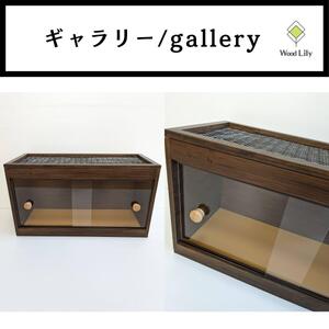 【強固な爬虫類ケージ】塗装タイプ/ブラック/90×45×45cm