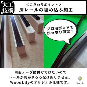 【強固な爬虫類ケージ】塗装タイプ/ブラック/90×45×45cm