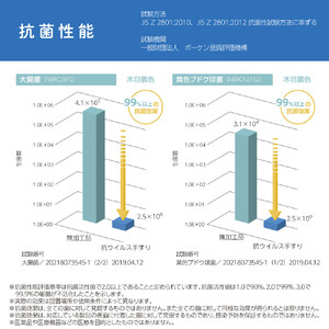 住宅向け手すりソフトハンドP-34M／I-60／#74チーク