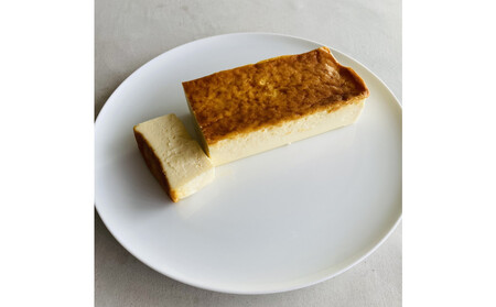 LIBERAオリジナルチーズケーキ