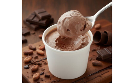 山田牧場 アイスクリーム 6コ入り