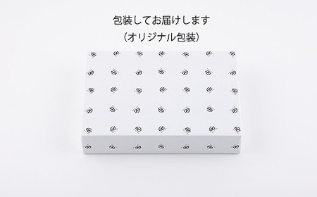 和紅茶とフィナンシェのギフト