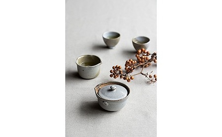 ラテ、ティーバッグ、かぶせ茶ギフト