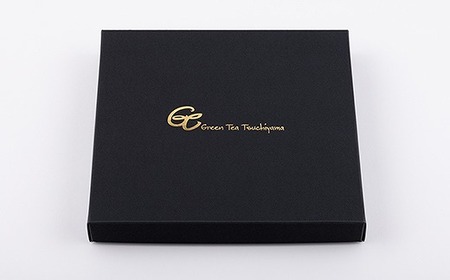 ラテ、ティーバッグ、かぶせ茶ギフト