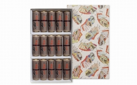 忍術最中15個入箱