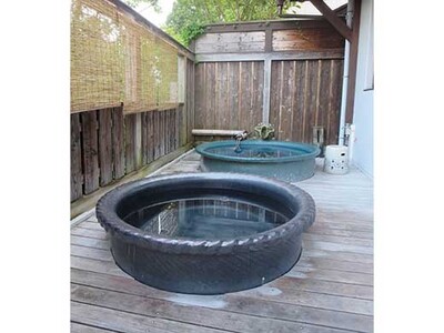 宮乃温泉 旅館宿泊券(平日・日曜)