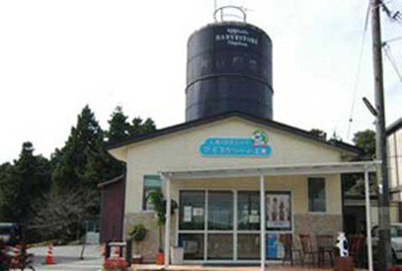 ジェラートギフトBOX