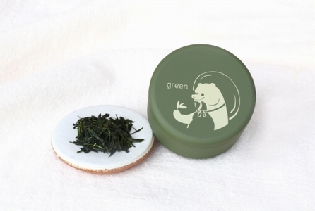 【ギフト用】信楽のお茶 3種セット（煎茶、ほうじ茶、和紅茶）