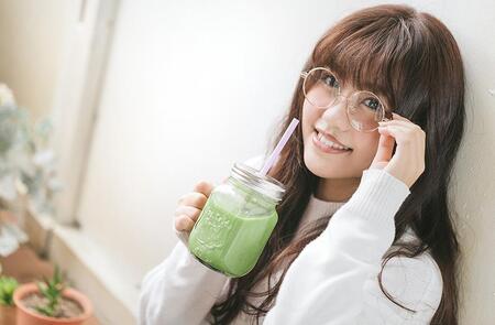 滋賀県産【お茶屋がつくる 抹茶プロテイン】900g×3 (約3ヵ月分) シェイカーなし