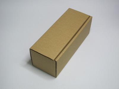 信楽焼 魔法のボトル 黒色（予備コルク付）