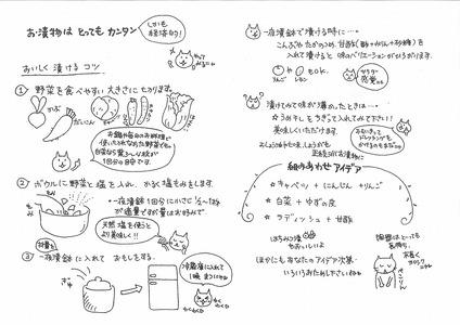 信楽焼 魔法の一夜漬け鉢 白