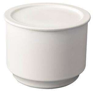 Hangout 浅漬け鉢