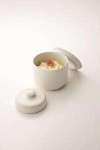 Hangout 浅漬け鉢