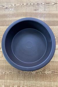 Hangout　Grillpan（小）黒