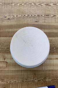 Hangout Grillpan(中)白