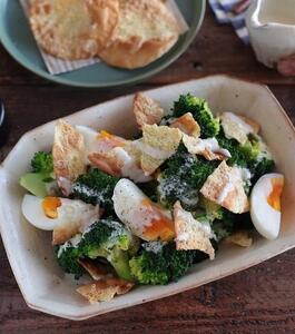 信楽焼 八角深鉢（小） 鉄散 ２枚セット【古谷製陶所】