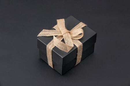 タンブラー NUKUMORI（L） 無垢材 びわ湖を育んだ滋賀県産 ヒノキ