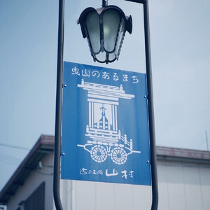 【12/10までの決済完了で年内発送】近江牛ヒレステーキ 300g(2枚)