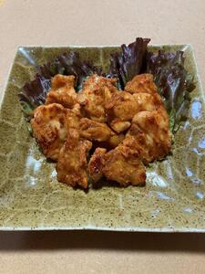 近江鶏味付け肉6種Bセット