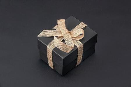 タンブラー  NAJIMU(L)  無垢材 びわ湖を育んだ滋賀県産 ヒノキ