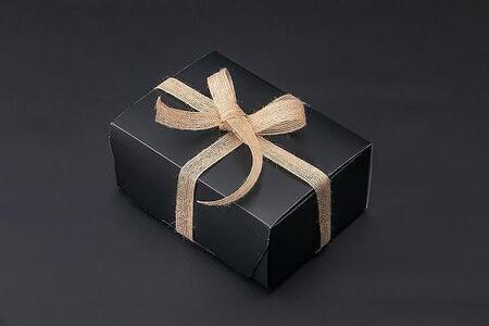 タンブラー  NAJIMU  (L) 2個セット 無垢材 びわ湖を育んだ滋賀県産 ヒノキ