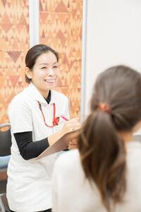 レディース光脱毛☆人気の部位2か所セットでお試し体験(脇とひざ下)