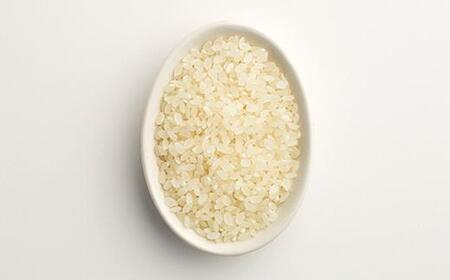 【ふるなびWEEK対象】【令和7年産新米】中道農園 有機栽培 コシヒカリ 優 白米 5kg 防災備蓄にも便利！真空包装で長期保存可能　FN-Limited-WE