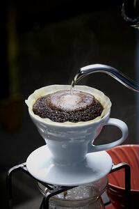 NOBODA COFFEE 男女のすれ違いセット