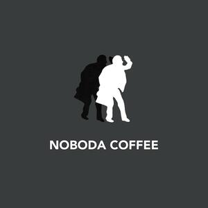 NOBODA COFFEE ユニークセット