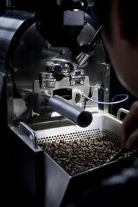 NOBODA COFFEE ユニークセット