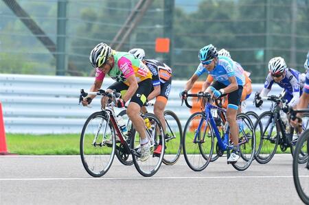 ロードバイク スポーツ車 オーバーホール利用券 30,000円分×1枚