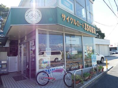 ロードバイク スポーツ車 オーバーホール利用券 30,000円分×1枚