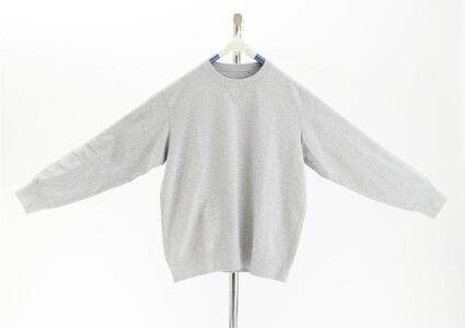 最大158cm 超伸縮ハンガー　シワーレス　6本セット