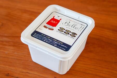 【無添加・無着色】手作り ジェラート 定番人気アソート A