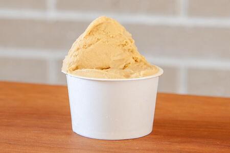 【無添加・無着色】手作り ジェラート プレミアムアソート B