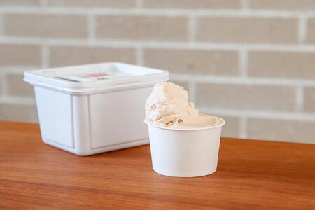 【無添加・無着色】手作り ジェラート プレミアムアソート C