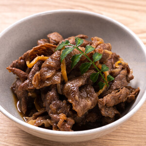 近江牛 切り落とし 500g すき焼き・煮物 【近江牛】