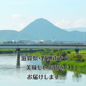 やわらか 巻きバラ チャーシュー ブロック 1.2kg以上(300g以上×4) 糸まき 焼豚 (ラーメン・おつまみに) 牛長商会 みんなのお肉本舗