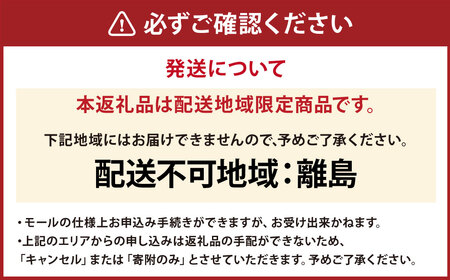 A4等級以上保証！！ 近江牛・豚絶品ハンバーグステーキ 16個（1個約100g） ソース付き （80g×4）【近江牛専門店かねきち】 近江牛 牛肉 お肉 ニク にく 肉 冷凍 国産 豚肉 豚 ハンバーグ 絶品 セット ハンバーグステーキ