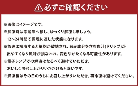 A5ランク近江牛ロースステーキ用5枚 計約750g 【 近江肉の廣田 】 近江牛 牛肉 牛 肉 お肉 ニク にく A5 ステーキ 国産 滋賀県産 冷凍 ロース ロースステーキ