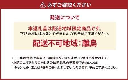 A5ランク近江牛ロースステーキ用5枚 計約750g 【 近江肉の廣田 】 近江牛 牛肉 牛 肉 お肉 ニク にく A5 ステーキ 国産 滋賀県産 冷凍 ロース ロースステーキ